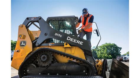 deere 317g|jd 317 skid steer specifications.